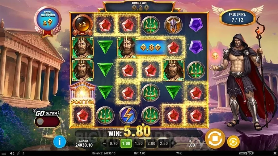 Responsible Gaming Tips