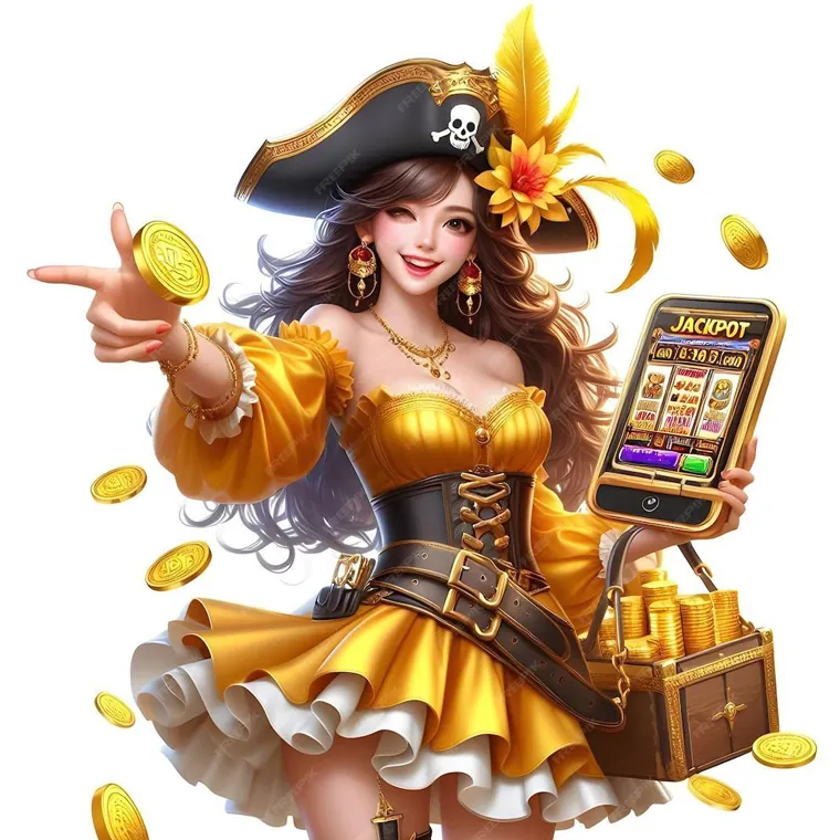 Gamezone Bet PH Gaming Platform
