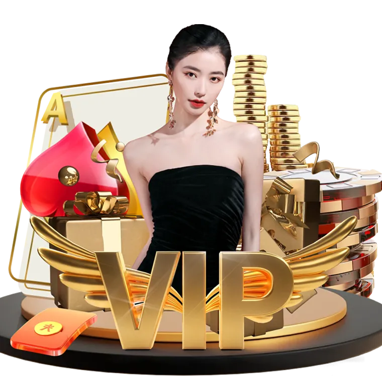 Secure Payment Methods